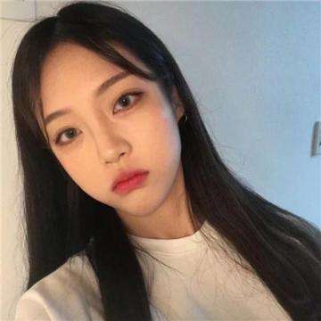 战争之歌中文版体验服下载