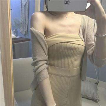 幻妖物语十六夜的轮回下载