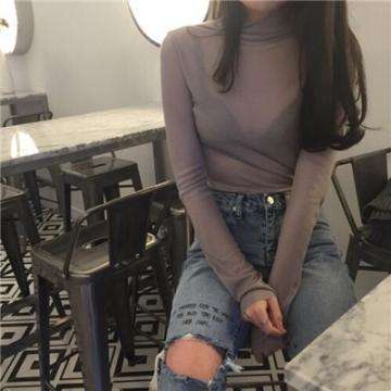 三少爷的剑手游腾讯版下载