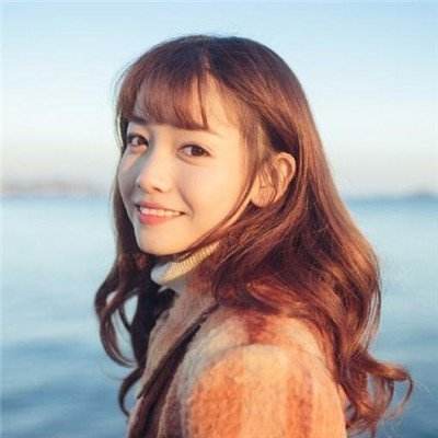 神界修仙官方版下载