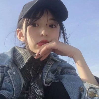 武娘外传斗鱼版下载