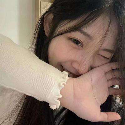 魔王回归最新版下载